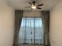 JadeScape (D20), Condominium #566161101